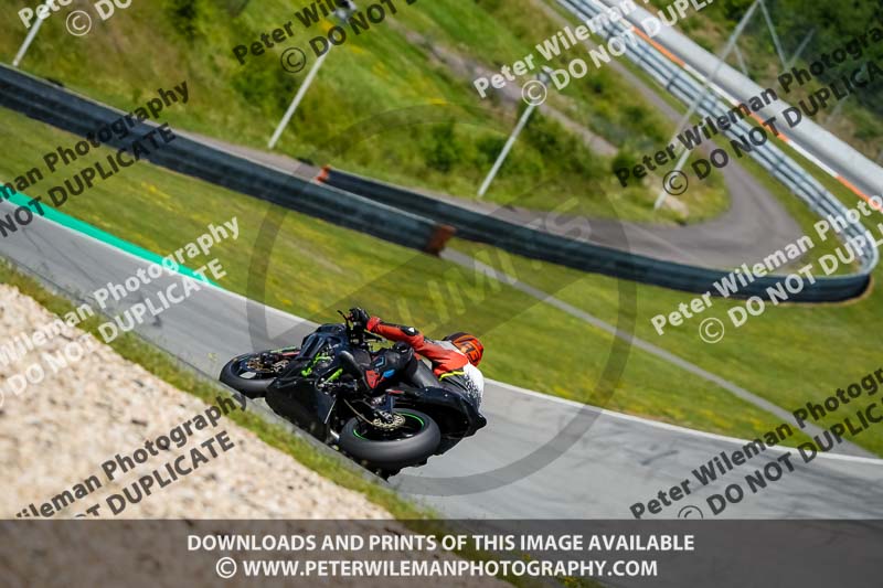 Brno;event digital images;motorbikes;no limits;peter wileman photography;trackday;trackday digital images